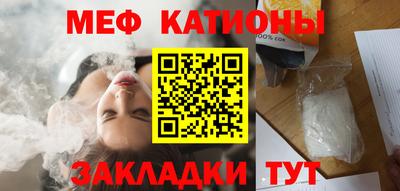не бодяженный Кулебаки
