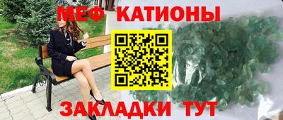 a pvp Краснодар