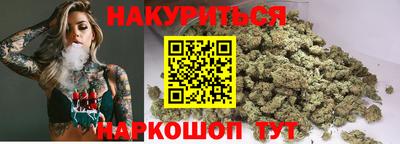 a pvp Краснодар
